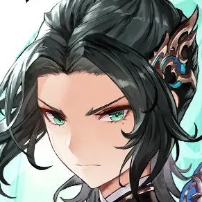 剑与骑士团拂晓怎么样 剑与骑士团拂晓角色介绍