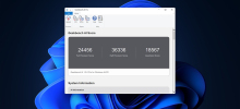 New Geekebench AI benchmark lets you test your PC\'s AI performance