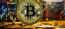 Bitcoin (BTC) May Be Decoupling From the S&P 500 (SPX) Again, Echoing Patterns Seen in the Past