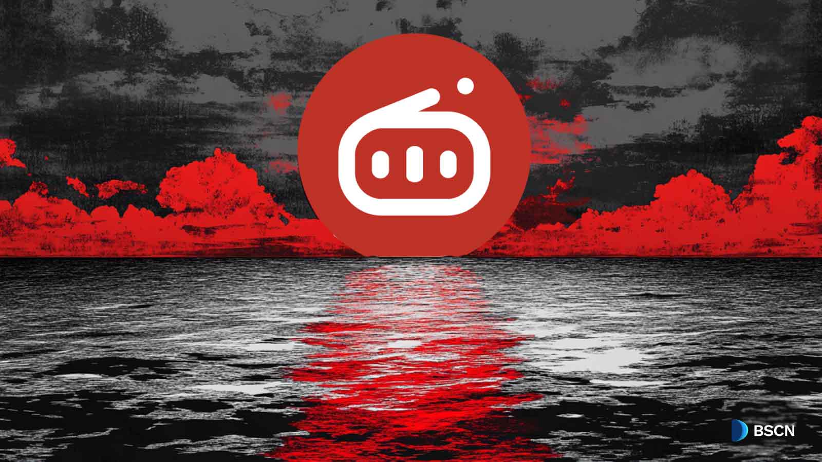 资本注入，高性能Layer2基础设施Reddio正式登场