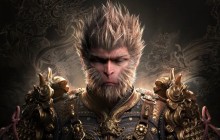 《黑神话：悟空》IGN中国10分 路在脚下
