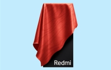 Redmi千元神器蓄势待发！Redmi Note 14 Pro渲染图出炉