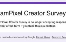 谷歌内容合作项目被曝争议条款：介绍 Pixel 设备时不得介绍友商产品