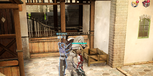 剑与骑士团坐骑怎么获得  剑与骑士团坐骑获取攻略