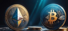 Rebel Satoshi (RECQ) Leads the Crypto Market with Its Amazing Presale Run as Bitcoin (BTC) Drops Over 10%