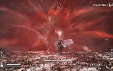 《黑神话：悟空》PS5实机演示宣传片  8月20日重走西游