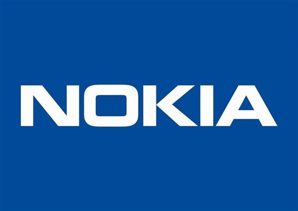 OEM sales are gone! HMD officially lands in China, Nokia brand will completely withdraw from the Chinese mainland market