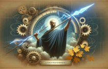 《暗黑破坏神4》法师电矛导致服务器卡顿 暴雪“被迫”削弱