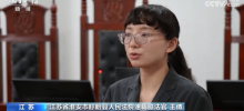 Sebuah syarikat kurier sanggup membayar tidak lebih daripada tiga kali ganda kos pos bagi kehilangan diploma universiti, dan mahkamah memerintahkannya membayar 9,000 yuan.