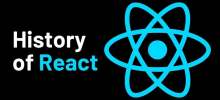 Why Everyone is Talking About React: A Deep Dive into Its Popularity and Power ⚛️