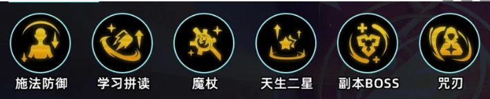 《金铲铲之战》赌阿狸阵容推荐