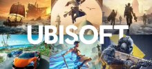 Keputusan sukar: Ubisoft memotong 45 pekerjaan di AS, menjanjikan bantuan kerjaya