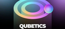 把握 Qubetics 的機會：加密貨幣創新的未來
