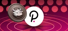 Polkadot (DOT) 和 MoonTaurus (MNTR)：2024 年加密货币投资前景看好