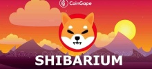 Shiba Inu Coin：狗狗币的主要竞争对手 Shiba Inu 最近推出了其第 2 层区块链 Shibarium 的重要更新。