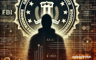 Le FBI brise le silence : Satoshi Nakamoto pourrait être plusieurs personnes !