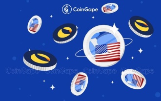Terra Luna Classic (LUNC) News: Community Started Discussions on Seeking a Flawless Repeg System for USTC Algorithmic Stablecoin