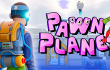 《典当星球》Steam抢先体验 太空典当业务模拟