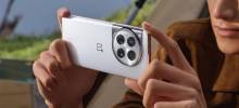 OnePlus 13 hat eine große optische Änderung! Erkennen Sie dieses Design?