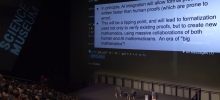 DeepSeek Open-Source-großes mathematisches Modell, neues SOTA für den Beweis von Theoremen an Gymnasien und Hochschulen