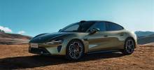 Lei Jun's European trip revealed: BMW's factory is expanding while producing, is this an incredible operation?
