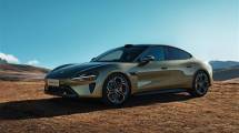 Lei Junのヨーロッパ旅行が明らかにしました：BMWの工場は生産しながら拡張していますが、これは信じられないほどの操業ですか？