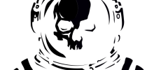 Symfony Station Communiqué — August A Look at Symfony, Drupal, PHP, Cybersec, and Fediverse News!