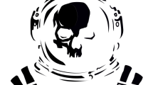 Symfony Station コミュニケ — 8 月 Symfony、Drupal、PHP、Cyber​​sec、Fediverse ニュースを見てみましょう!