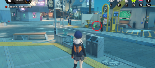 绝区零家庭省电新思路成就怎么解锁 绝区零家庭省电新思路成就解锁方法