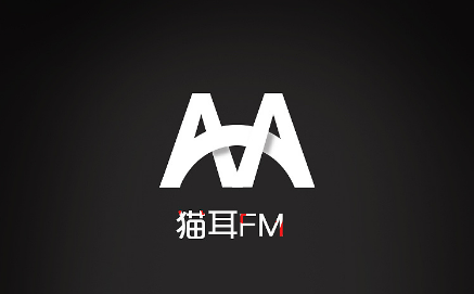 猫耳fm青少年模式怎样开启 猫耳fm设置青少年模式流程一览