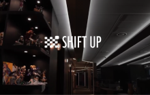《星刃》大获成功 开发商Shift Up本季度收入创新高