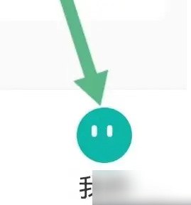 山姆会员怎么查副卡订单 查副卡订单操作方法