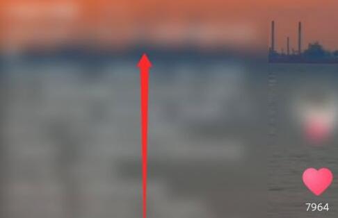 抖音字幕被挡住了怎么办 抖音字幕被挡住了解决办法