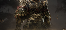 Der Reisende ist furchtlos und sein Schicksal reicht weit! Die limitierte Edition der TiPlus7100 SSD „Black Myth: Wukong ' Joint Edition ist offiziell im Verkauf
