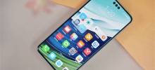 Huawei Mate 70 enthüllt: Quad-Curved-Vollbild + 1,5K, wie leistungsstark ist dieses Upgrade?