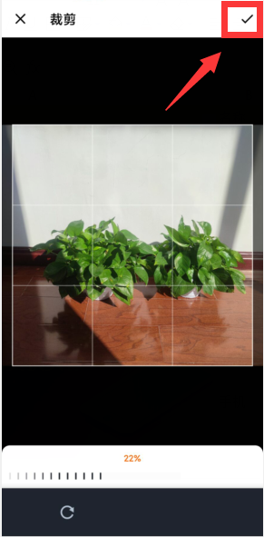 凯叔讲故事怎么更换头像 凯叔讲故事更换头像方法