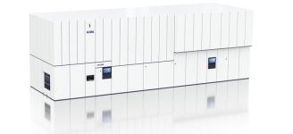 SK 海力士计划 2026 年首次导入 ASML High NA EUV 光刻机