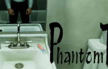 《Phantom Ten》登陆Steam 类8番出口房间历险