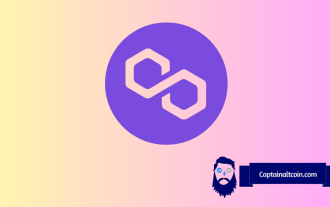 MATIC 보유자는 Polygon의 새로운 업그레이드에 따라 빠르게 행동해야 할 수도 있습니다