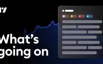 Spirit Blockchain Capital Joins CryptoSlam, Animoca Brands, and Industry Leaders to Launch SlamNet, the New Information Economy of Web3
