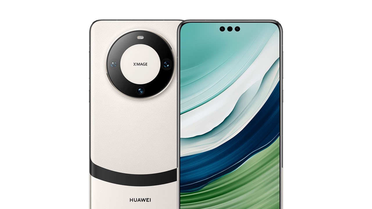 La conception et les prix de la série Huawei Mate 70 dévoilés dans une nouvelle fuite