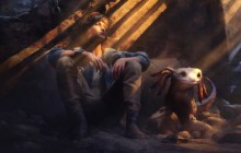 《星球大战：亡命之徒》季票预告片介绍剧情DLC