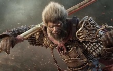 外媒DF盛赞PC版《黑神话：悟空》画面登峰造极