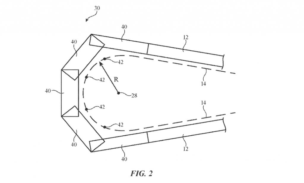  曝苹果研发工作结束，主推国行版折叠屏 iphone