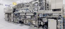 Samsung menghadapi cabaran baharu dalam pengecoran mewah: memotong pembelian mesin litografi EUV High-NA, didedahkan akan menggantung pembinaan bersama pusat penyelidikan dengan ASML