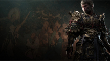 Black Myth: Wukong Puis-je le partager dans un groupe familial ?