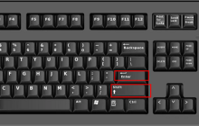 Edge浏览器无法完全显示出页面内容怎么解决