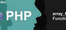 PHP  Introduces array_find Function: Innovation or Gimmick?