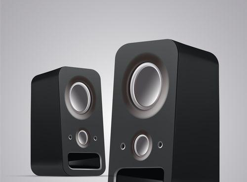 The speaker has lost its sound, what is the reason? (Practical methods and techniques to solve the problem of silent speaker)