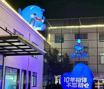 云学堂登陆美股,SaaS企业接连“流血”上市?
